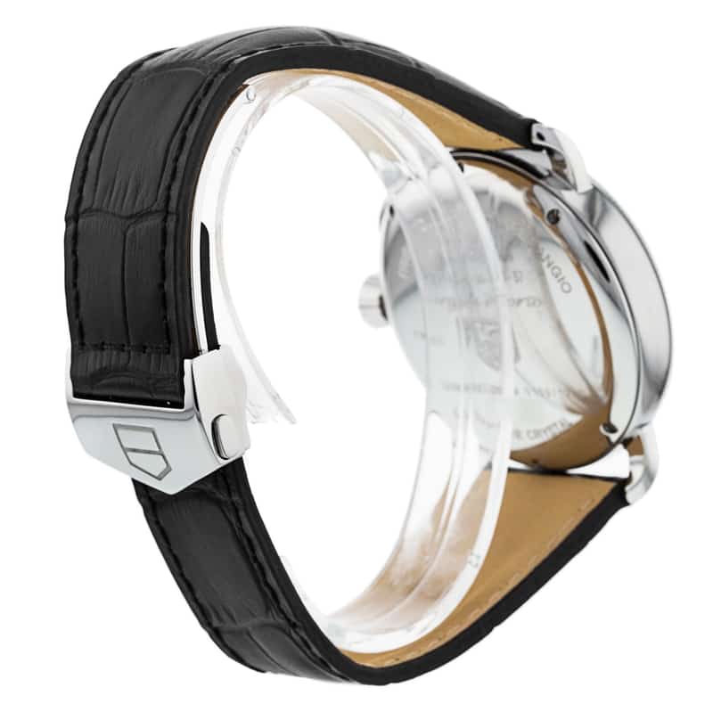 Tag Heuer Classic Targa CX2113.FC6177